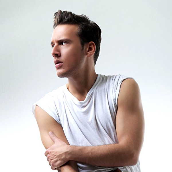 Edis Menajeri | 0532 797 68 91 | Telefon İletişim